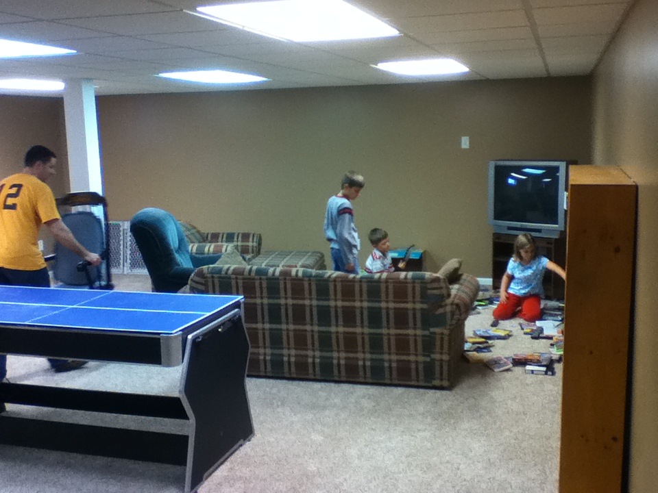 [IMG_0489%255B4%255D.jpg]