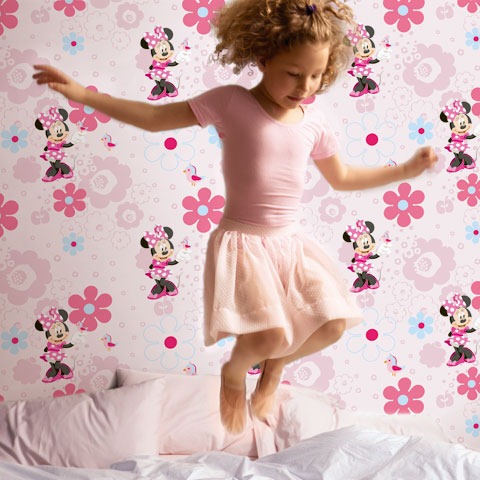 [Midbec%252C%2520Kids%2520at%2520Home%25203%252C%25201%255B2%255D.jpg]