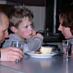 PICT0033.JPG