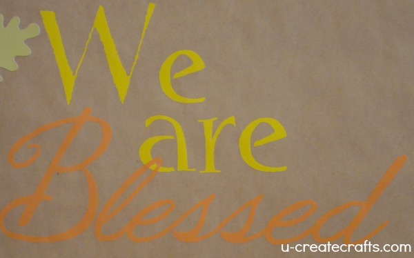 [DIY%2520Gratitude%2520Tree%2520words%255B5%255D.jpg]