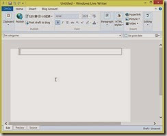 windowslive_000015 windowslive_000015