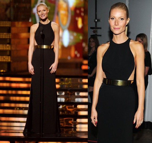 [gwynethpaltrowstellamccartney%255B4%255D.jpg]