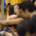 DSC_6817.jpg