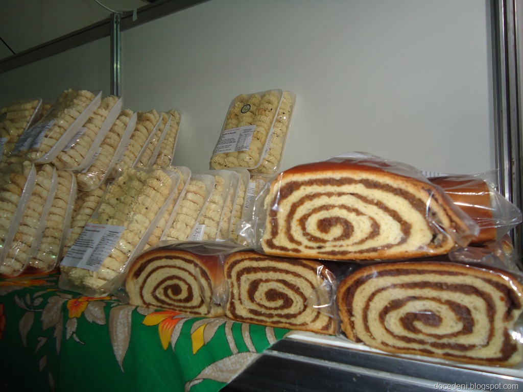 [DSC01010%255B7%255D.jpg]