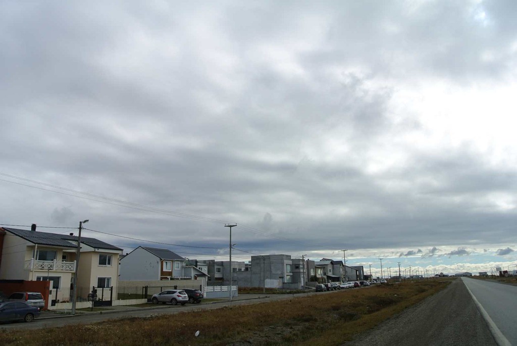 [DSC_0528%255B3%255D.jpg]