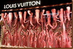 louis vuitton louis vuitton