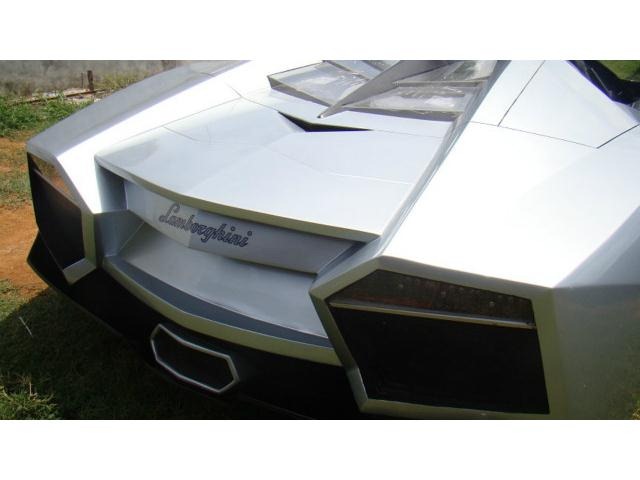 [Lamborghini-Reventon-Replica-8%255B2%255D.jpg]