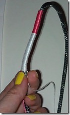 PROENZA_SCHOULER_ROPE_NECKLACE_DIY (20) PROENZA_SCHOULER_ROPE_NECKLACE_DIY (20)