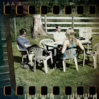 Åges bursdagsfeiring i Gausdal (tatt med HTC Desire (og Retro Camera)) Åges bursdagsfeiring i Gausdal (tatt med HTC Desire (og Retro Camera))