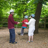 Gilwell Funday 2010 - 4891757464.jpg