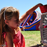 100501-STA-Festival-082.jpg
