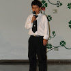 FestadaFamiliaIMI-055.JPG