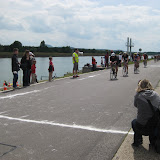 ICT Triatlon 2010