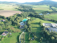 Horni_Stropnice_019.JPG