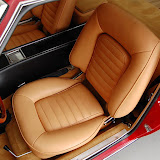 Automotive dealership photography - Maserati_2.jpg