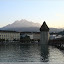 – Kapellbrücke, Luzern – Kapellbrücke, Luzern