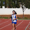DSC_0493.JPG