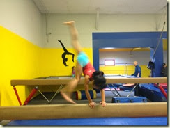 IMG_2230 IMG_2230