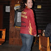 DSC_0956.JPG