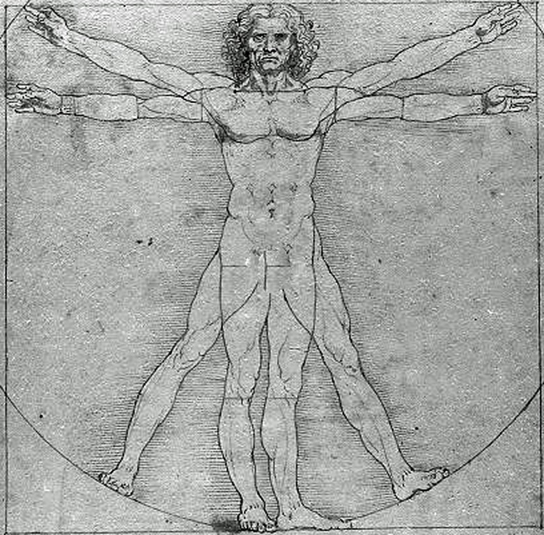 [davinci_man%255B5%255D.jpg]