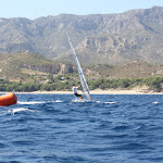 IMG_3769.JPG