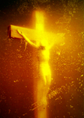 c0_Piss_Christ_by_Serrano_Andres_(1987)