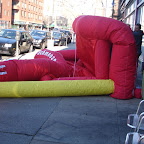 DSC04632.JPG