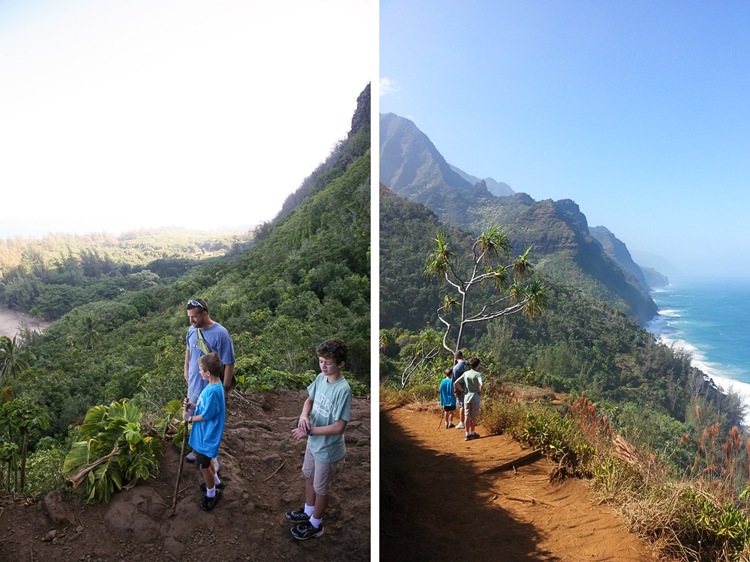 trail 1 trail 1