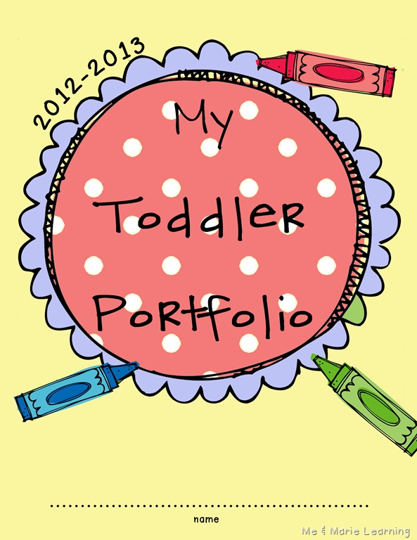 [portfolio%2520cover%2520page%2520toddler%2520copy%255B8%255D.jpg]