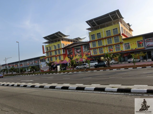 [CIMG41492.jpg]
