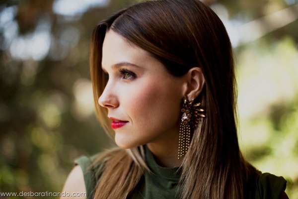 sophia-bush-linda-sexy-sensual-fofa-photo-desbaratinando (30) sophia-bush-linda-sexy-sensual-fofa-photo-desbaratinando (30)