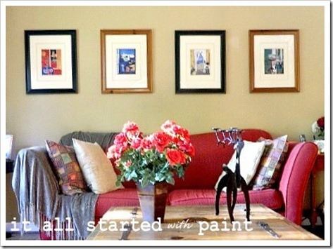 [Living-Room-Couch21.jpg]