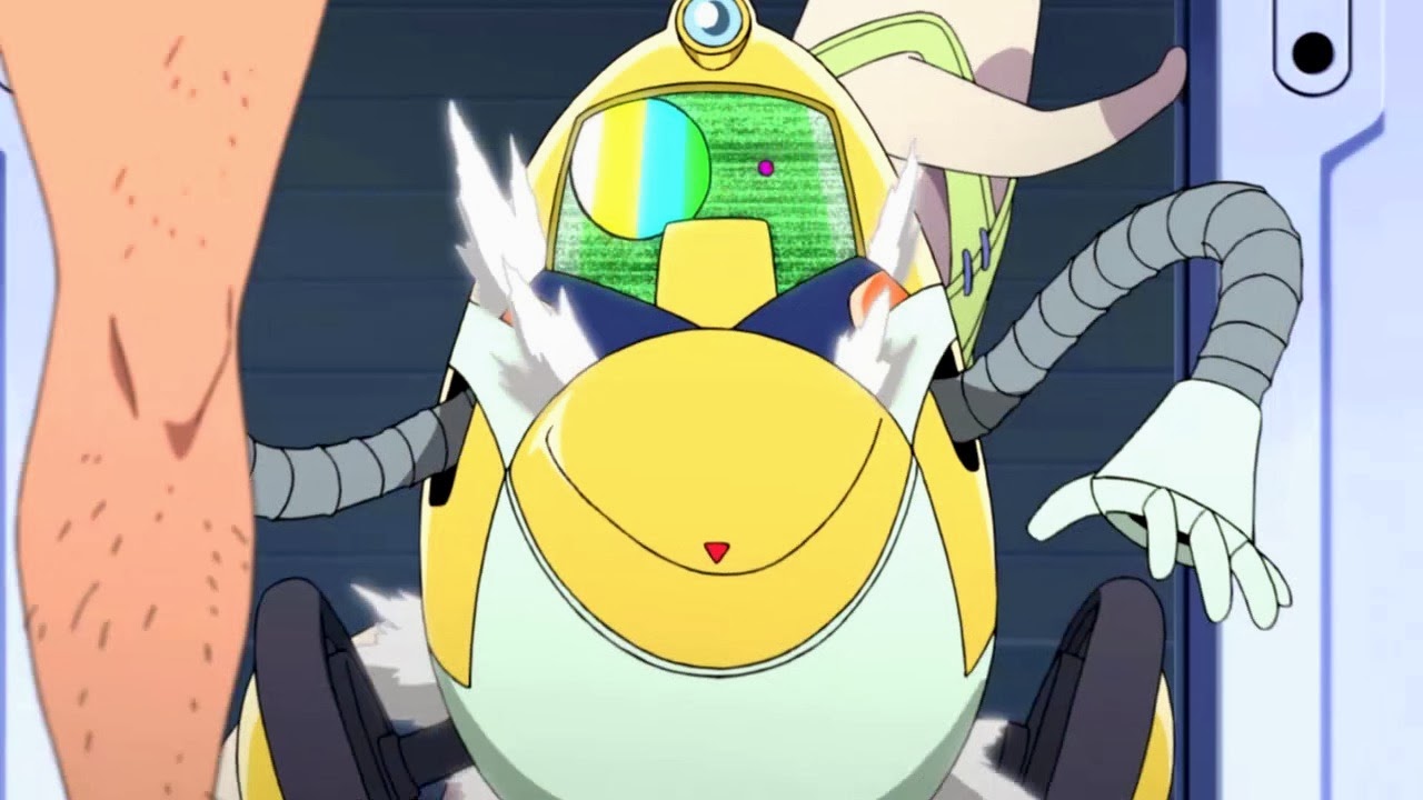 [Space%2520Dandy%2520-%252008%2520-%2520Large%252027%255B2%255D.jpg]