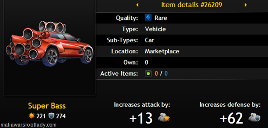 crate4