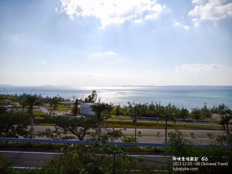 調整大小P1010629 調整大小P1010629