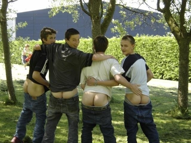 [Bums-2015%255B2%255D.jpg]