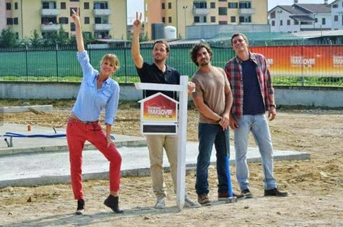 Extreme-Makeover-Home-Edition-Italia-2-cast-1 Extreme-Makeover-Home-Edition-Italia-2-cast-1
