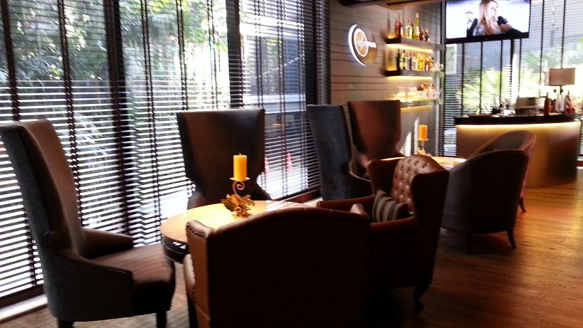 [The-Continent-Hotel-Bangkok_65.jpg]