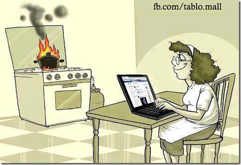 fbaddict
