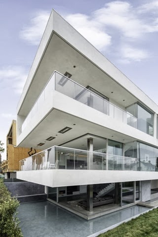 [arquitectura-casa-flip-flop-arquitecto-dan-brunn%255B8%255D.jpg]