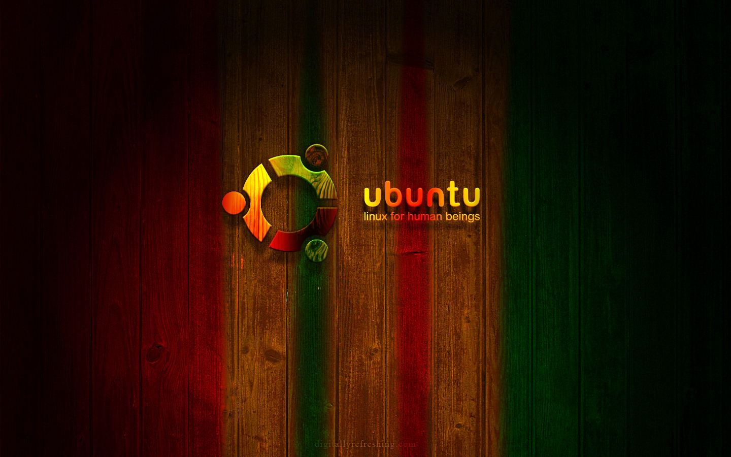 [wallpaper-ubuntu-hd%255B3%255D.jpg]