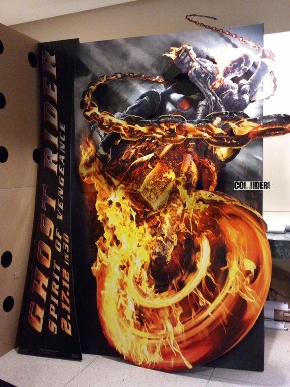 GR2 banner