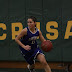 Holy Cross vs Glastonbury GBB CIACT 215.JPG