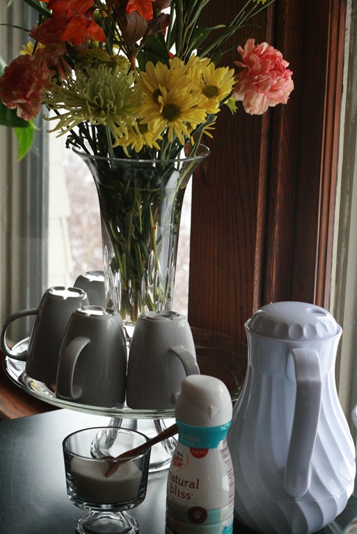 [brunch%2520013%255B5%255D.jpg]