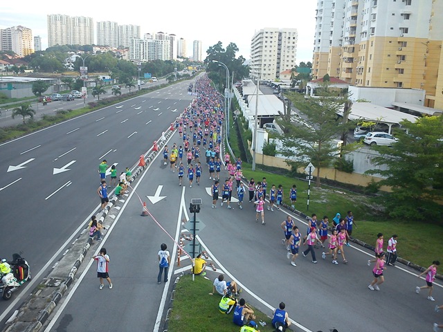 [DSC006414.jpg]