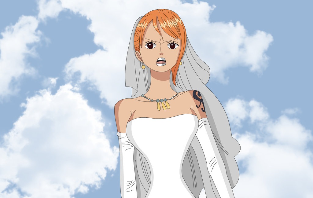 [Nami--473.jpg]