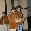 IMG_6155.JPG