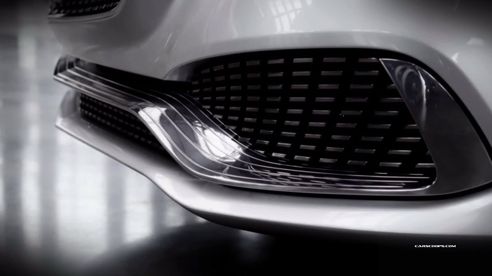 [New-Mercedes-Benz-S-Class-Coupe-Concept-15Carscoops%255B2%255D.jpg]