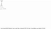 TwitAA 2012-02-01 04:05:39