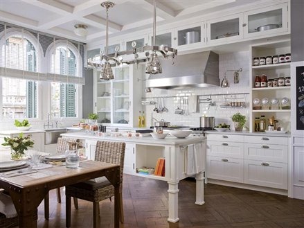[cocina_y_office%255B6%255D.jpg]